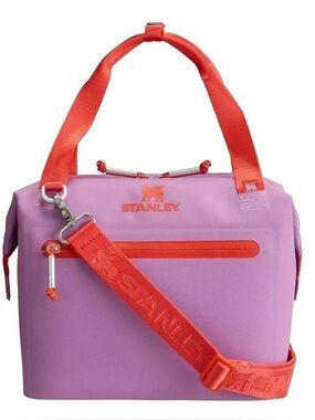 Stanley All Day Julienne Lunch Cooler